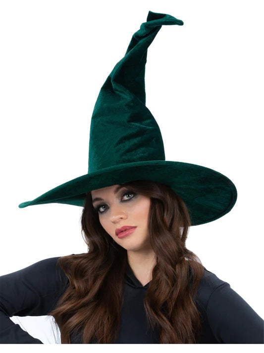 Witches Hat