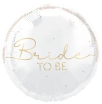 HEN NIGHT  & STAG DO ACCESSORIES