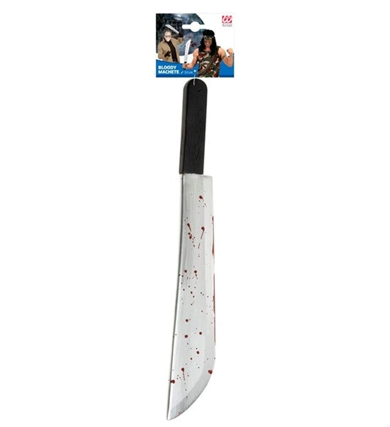SWORDFS, WEAPON, GUNS & ACCESSORIES