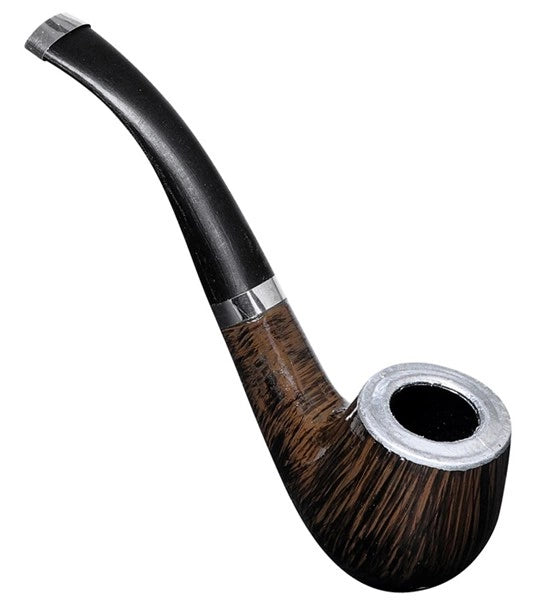 Fake Cigars, Cigarettes and Pipes