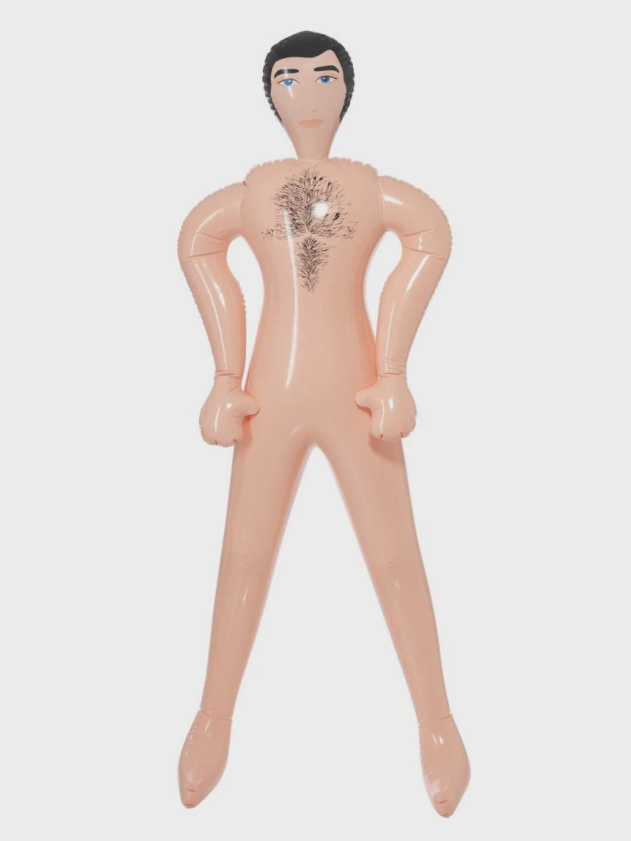 HEN NIGHT  & STAG DO ACCESSORIES