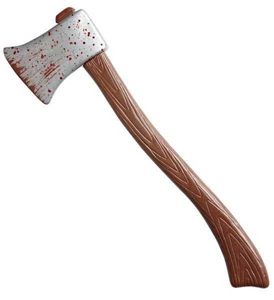 Weapons, Guns & Accessories