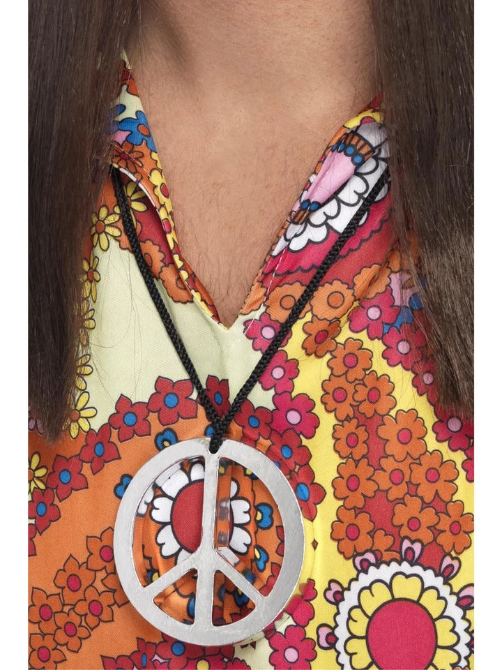 HIPPIE ACCESSORIES