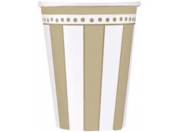 50th Anniversary Party Accessories