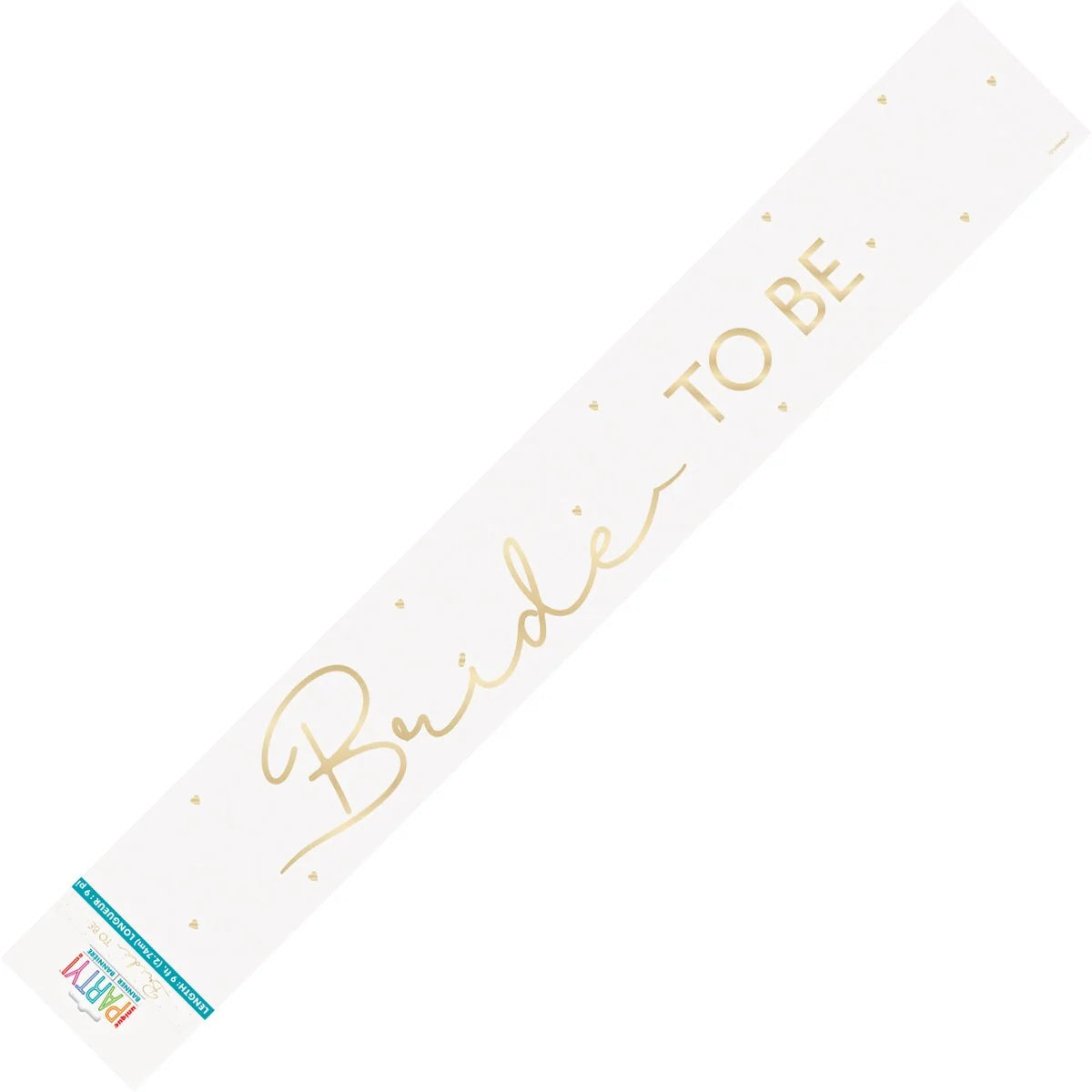 Happy Engagement Decorations