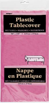 Tablecovers