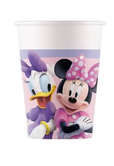 Minnie Mouse Party Supplies