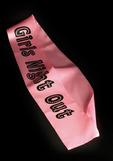 Hen Party and Stag Do Accessories