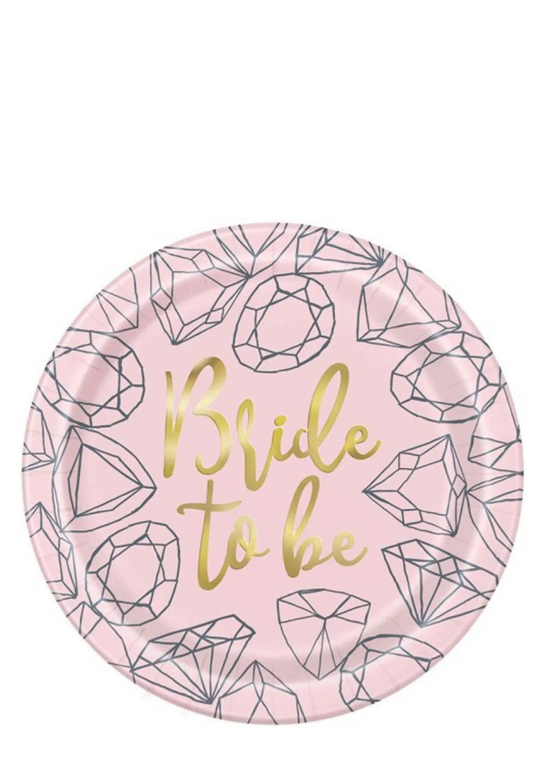 Hen Party and Stag Do Accessories
