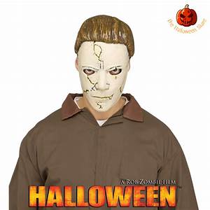 Michael Myers