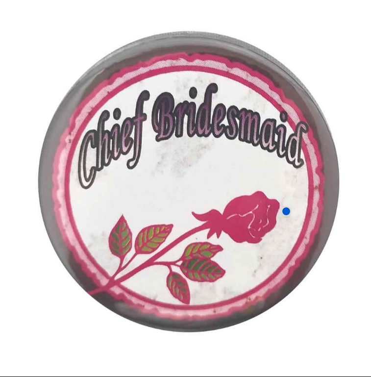 Hen Party and Stag Do Accessories