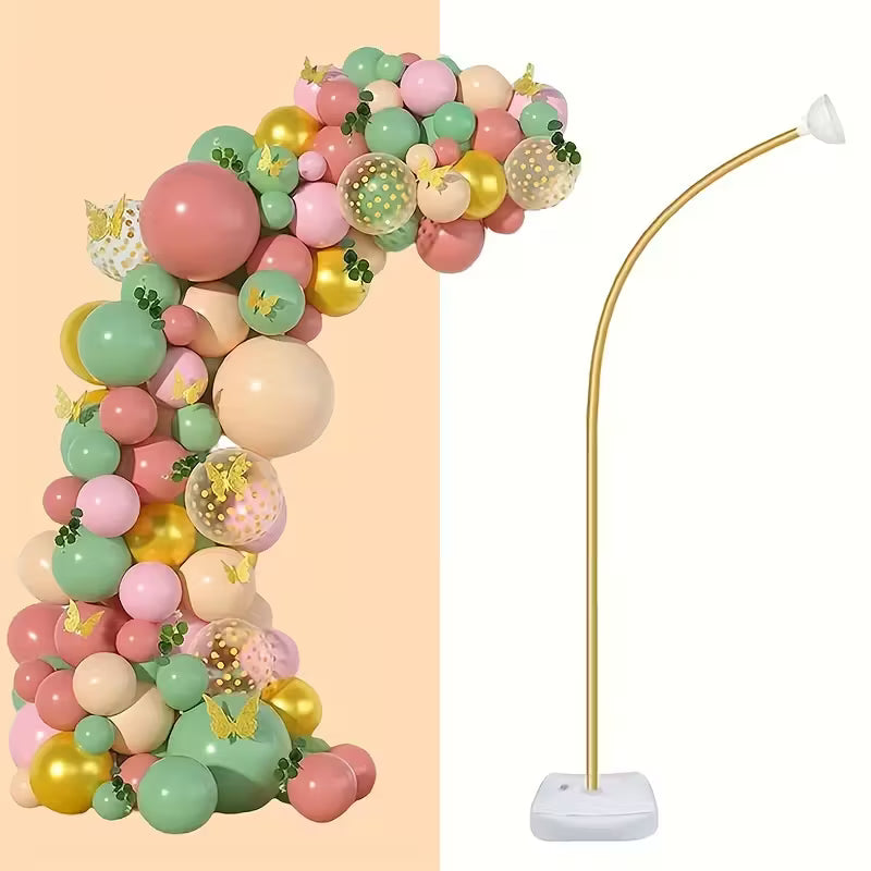Balloon Stand