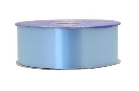 CAR  RIBBONS