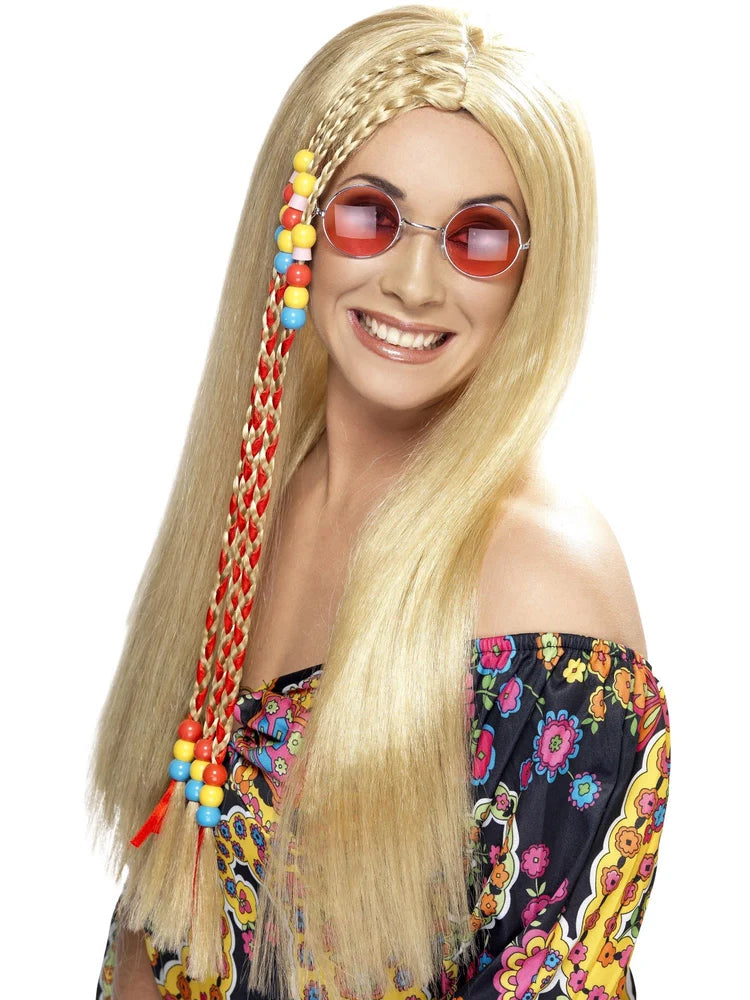 Hippie  Accessories