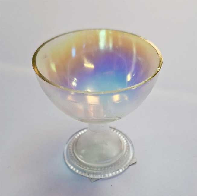 Communion and Confirmation Blue Decorations