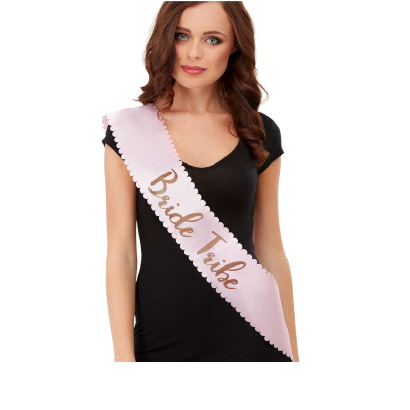 Hen Party and Stag Do Accessories