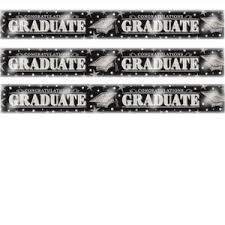 Graduation & Debs Decorations