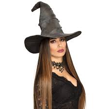 Witches Hat