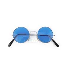 Assortment Of Glasses