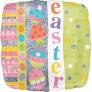 Easter Decorations