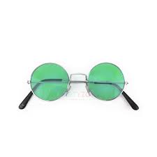 Assortment Of Glasses