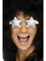 Assortment Of Glasses