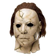 Michael Myers