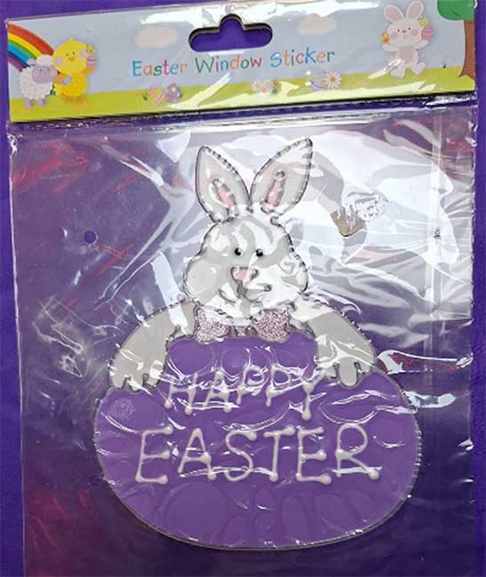 Easter Decorations