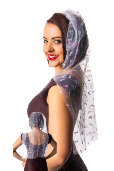 Hen Party and Stag Do Accessories