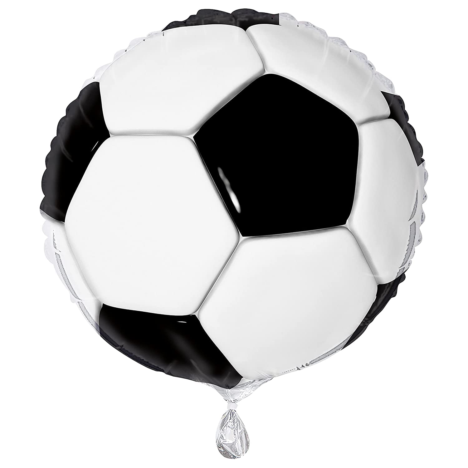 Soccer Party Accessories