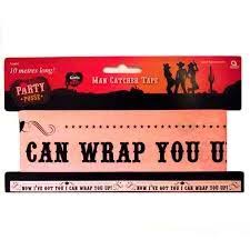 Hen Party and Stag Do Accessories