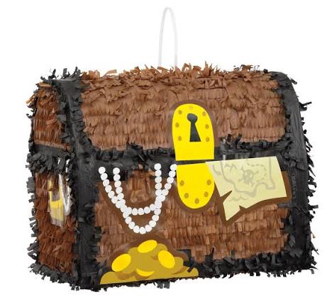 PINATAS