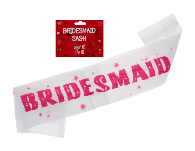 Hen Party and Stag Do Accessories