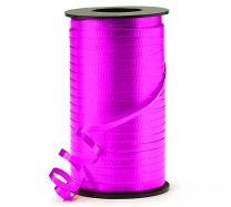 CURLING BALLOON RIBBON- 400MT
