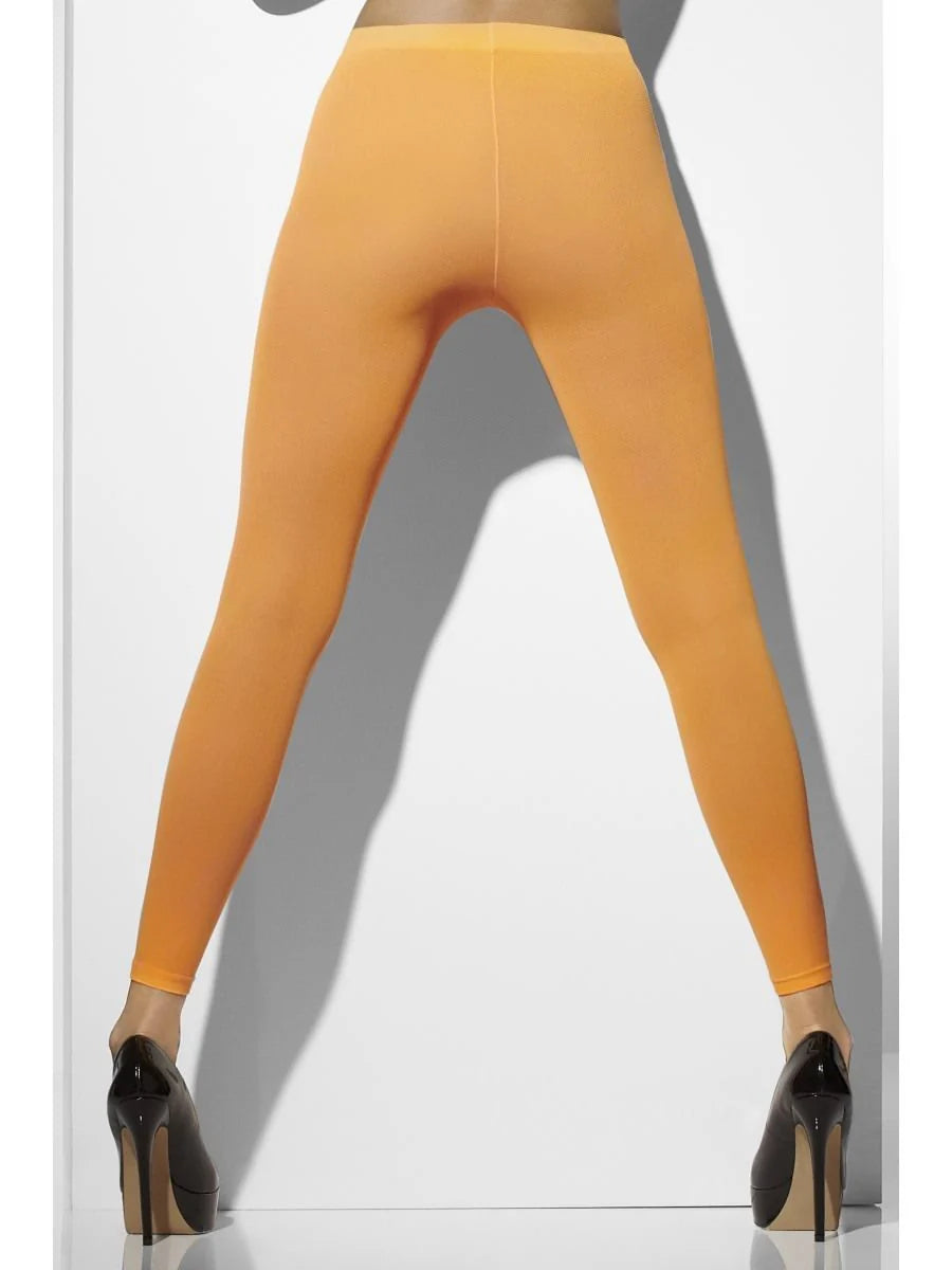 Tights - Choice of Colours & Styles