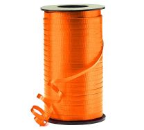 CURLING BALLOON RIBBON- 400MT