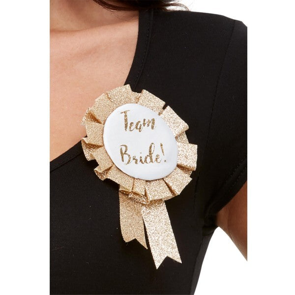 Hen Party and Stag Do Accessories