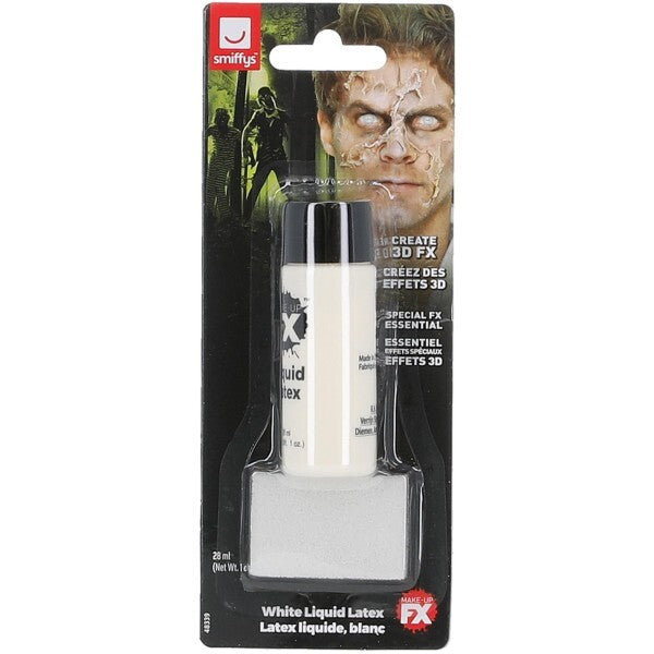 Make Up Accessories