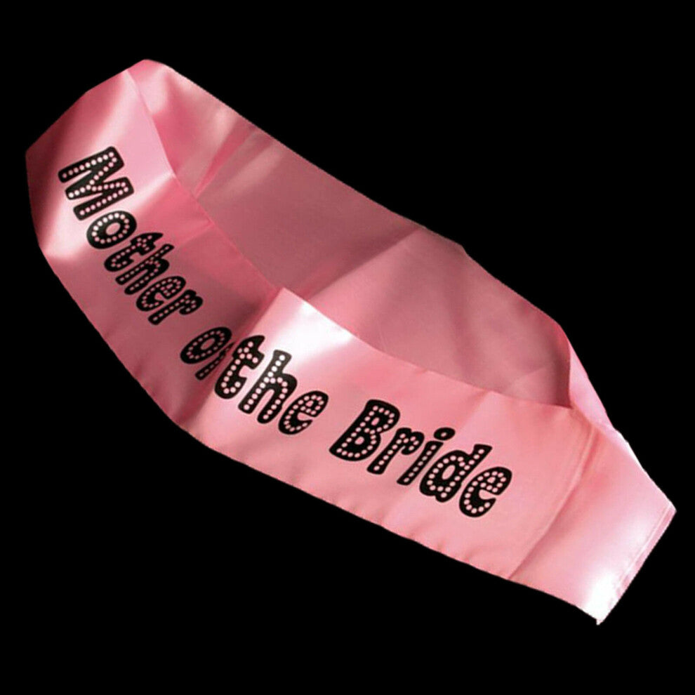 Hen Party and Stag Do Accessories