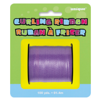 Curling Ribbon - 90m