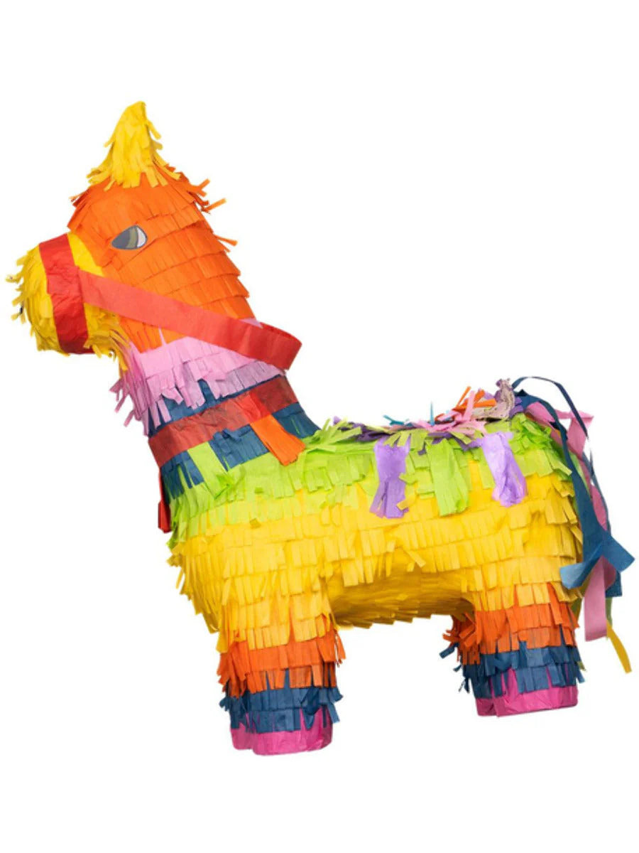 Pinata - Unicorn