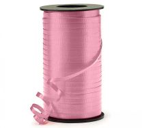 CURLING BALLOON RIBBON- 400MT