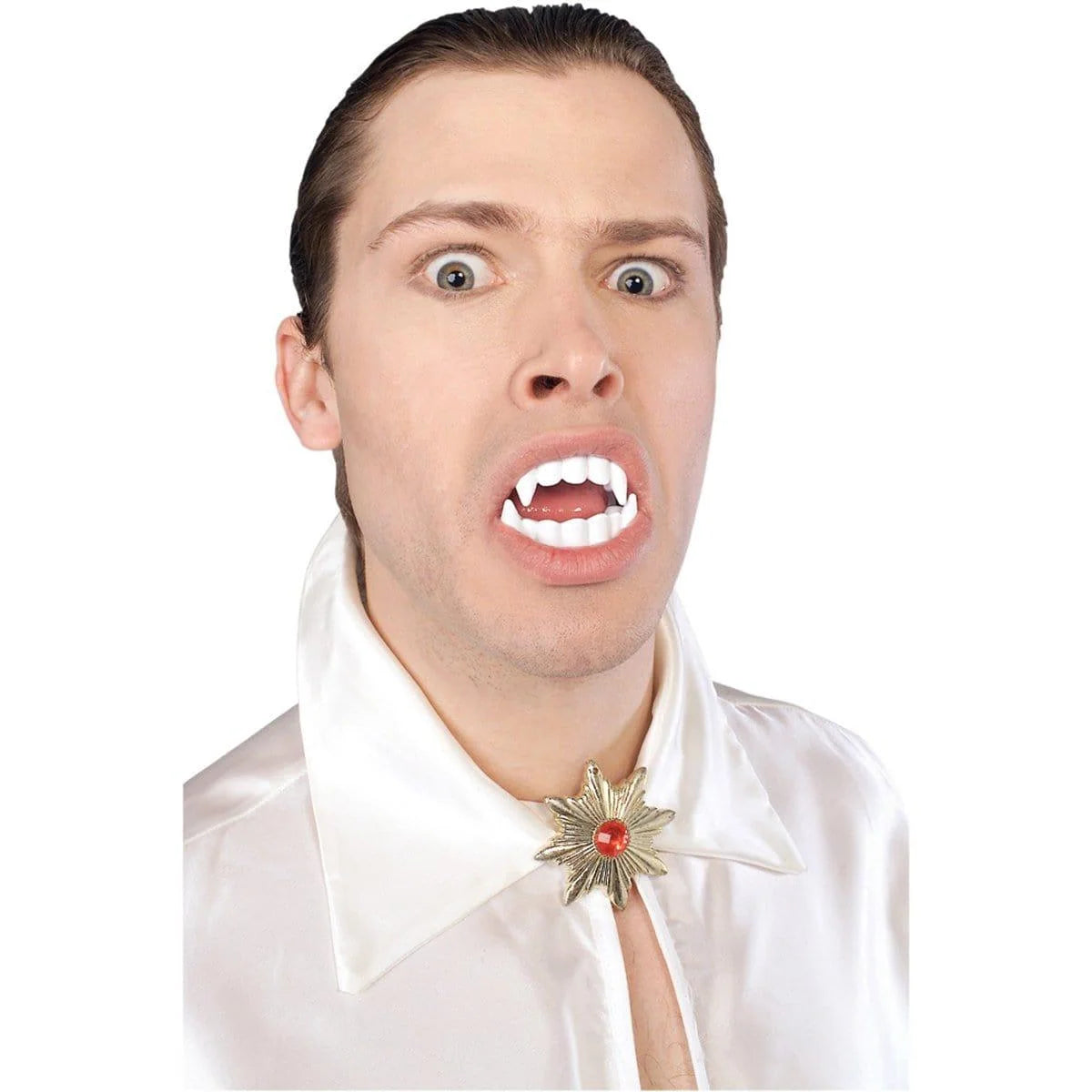 COSTUMES ACCESSORIES EARS, NOSES, TEETH
