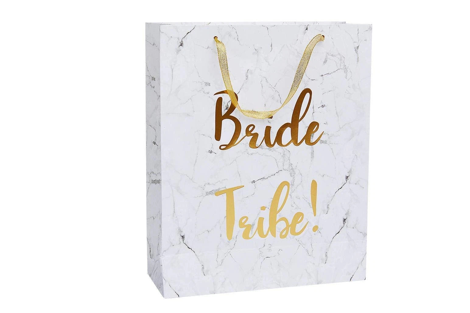 Hen Party and Stag Do Accessories
