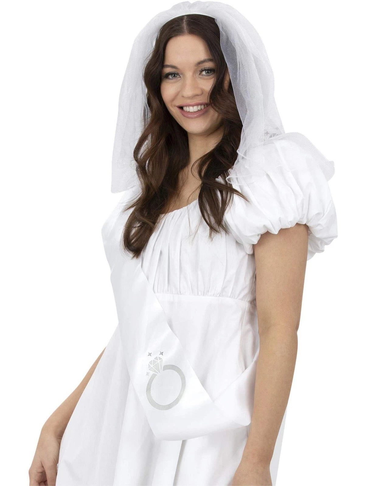 Hen Party and Stag Do Accessories