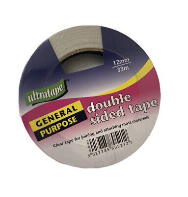 CLEAR PACKAGING ROLL