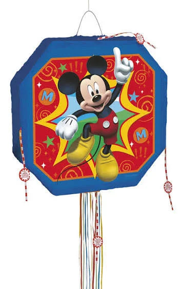 PINATAS