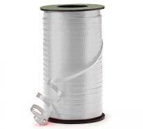 CURLING BALLOON RIBBON- 400MT