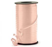 CURLING BALLOON RIBBON- 400MT