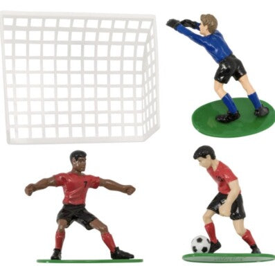 Soccer Party Accessories